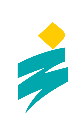 مرکز مشاوره تحصیلی عارف